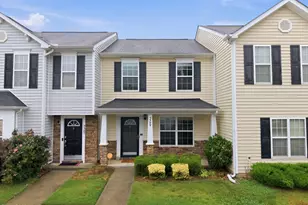 5309 Big Bass Dr, Raleigh, NC 27610 - Photo 5