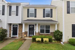 5309 Big Bass Dr, Raleigh, NC 27610 - Photo 1