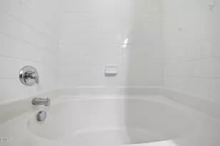 5309 Big Bass Dr, Raleigh, NC 27610 - Photo 37