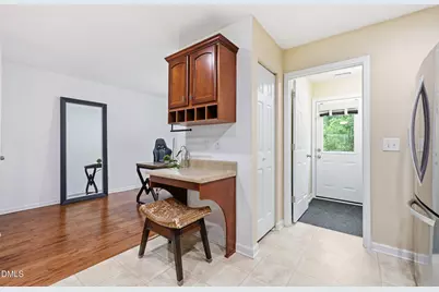 5309 Big Bass Drive, Raleigh, NC 27610 - Photo 25