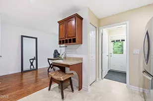 5309 Big Bass Dr, Raleigh, NC 27610 - Photo 25