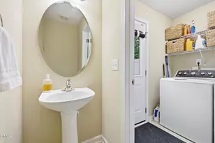 5309 Big Bass Dr, Raleigh, NC 27610 - Photo 27
