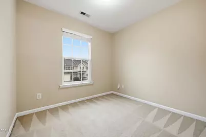 5309 Big Bass Drive, Raleigh, NC 27610 - Photo 31