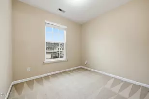 5309 Big Bass Dr, Raleigh, NC 27610 - Photo 31