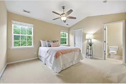 5309 Big Bass Drive, Raleigh, NC 27610 - Photo 33