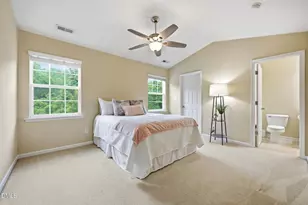5309 Big Bass Dr, Raleigh, NC 27610 - Photo 33