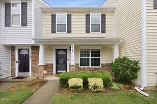 5309 Big Bass Dr, Raleigh, NC 27610 - Photo 45