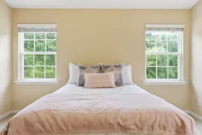 5309 Big Bass Drive, Raleigh, NC 27610 - Photo 35