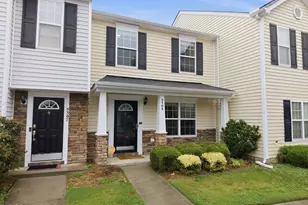 5309 Big Bass Dr, Raleigh, NC 27610 - Photo 3