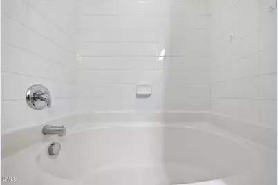 5309 Big Bass Drive, Raleigh, NC 27610 - Photo 37