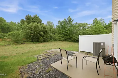 5309 Big Bass Drive, Raleigh, NC 27610 - Photo 43