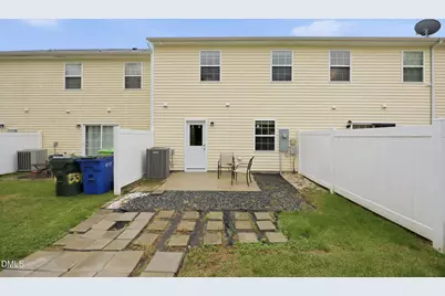5309 Big Bass Drive, Raleigh, NC 27610 - Photo 41