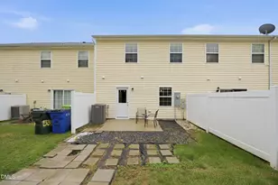 5309 Big Bass Dr, Raleigh, NC 27610 - Photo 41