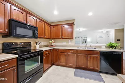 5309 Big Bass Drive, Raleigh, NC 27610 - Photo 23