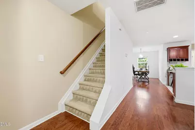 5309 Big Bass Drive, Raleigh, NC 27610 - Photo 11