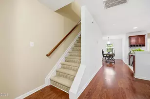 5309 Big Bass Dr, Raleigh, NC 27610 - Photo 11