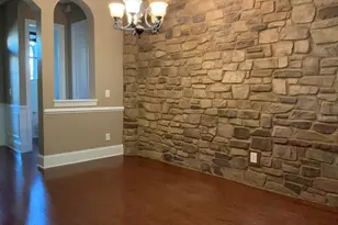 114 Sunstone Dr, Cary, NC 27513 - Photo 3