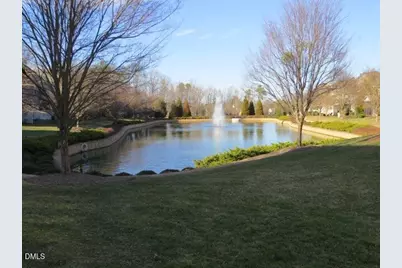 114 Sunstone Drive, Cary, NC 27513 - Photo 17