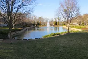 114 Sunstone Dr, Cary, NC 27513 - Photo 17