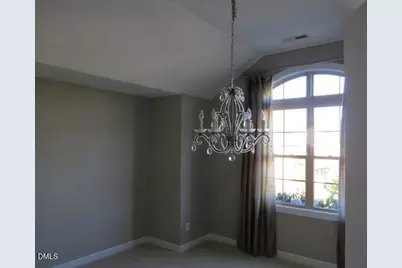 114 Sunstone Drive, Cary, NC 27513 - Photo 13