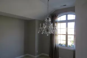 114 Sunstone Dr, Cary, NC 27513 - Photo 13