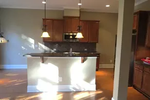 114 Sunstone Dr, Cary, NC 27513 - Photo 7