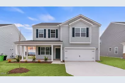 1308 Pavo Path, Wendell, NC 27591 - Photo 1