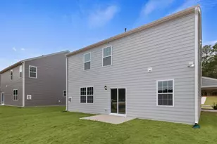 1308 Pavo Path, Wendell, NC 27591 - Photo 37
