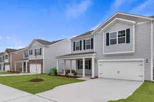 1308 Pavo Path, Wendell, NC 27591 - Photo 3