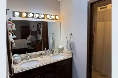 2800 Elsbeth Court, Wake Forest, NC 27587 - Photo 25