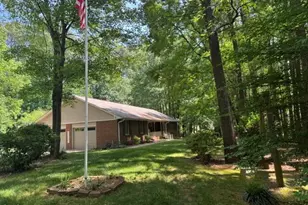 2800 Elsbeth Ct, Wake Forest, NC 27587 - Photo 1