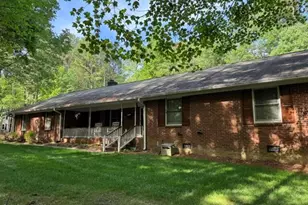 2800 Elsbeth Ct, Wake Forest, NC 27587 - Photo 1