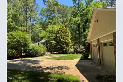 2800 Elsbeth Court, Wake Forest, NC 27587 - Photo 41