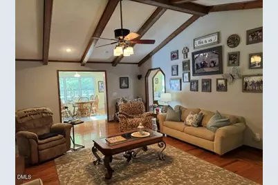 2800 Elsbeth Court, Wake Forest, NC 27587 - Photo 11