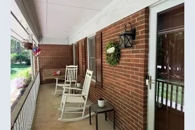 2800 Elsbeth Court, Wake Forest, NC 27587 - Photo 5