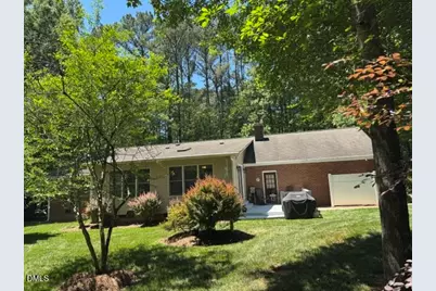 2800 Elsbeth Court, Wake Forest, NC 27587 - Photo 53