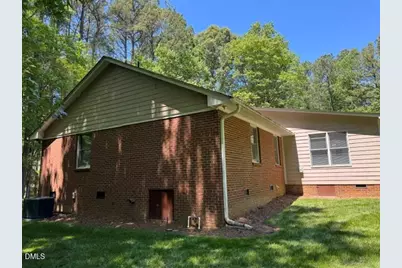 2800 Elsbeth Court, Wake Forest, NC 27587 - Photo 61