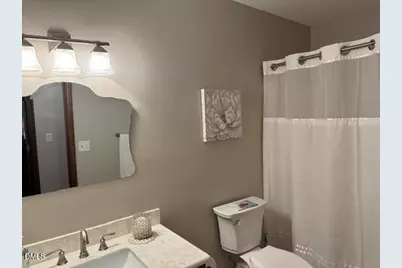 2800 Elsbeth Court, Wake Forest, NC 27587 - Photo 29