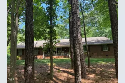 2800 Elsbeth Court, Wake Forest, NC 27587 - Photo 3