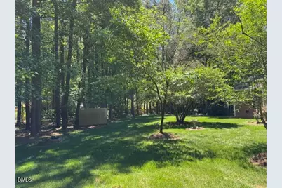 2800 Elsbeth Court, Wake Forest, NC 27587 - Photo 51