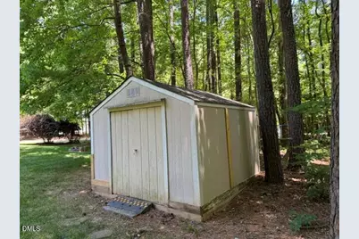 2800 Elsbeth Court, Wake Forest, NC 27587 - Photo 59