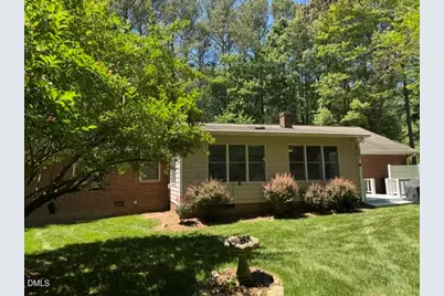2800 Elsbeth Court, Wake Forest, NC 27587 - Photo 65