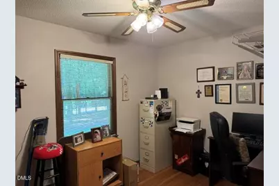 2800 Elsbeth Court, Wake Forest, NC 27587 - Photo 31