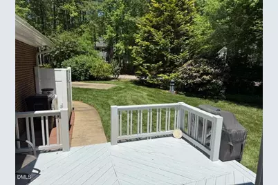 2800 Elsbeth Court, Wake Forest, NC 27587 - Photo 35