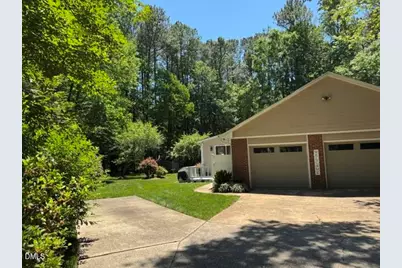 2800 Elsbeth Court, Wake Forest, NC 27587 - Photo 45