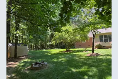 2800 Elsbeth Court, Wake Forest, NC 27587 - Photo 55