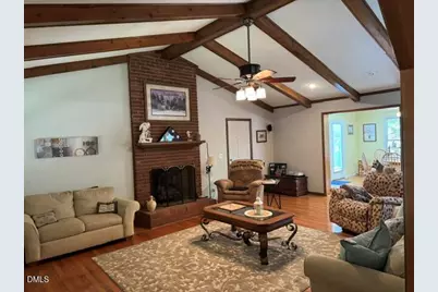2800 Elsbeth Court, Wake Forest, NC 27587 - Photo 9