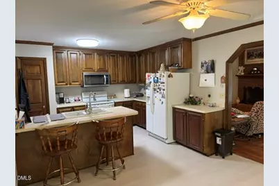 2800 Elsbeth Court, Wake Forest, NC 27587 - Photo 17
