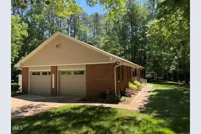 2800 Elsbeth Court, Wake Forest, NC 27587 - Photo 37