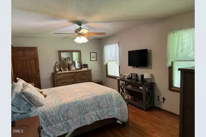 2800 Elsbeth Court, Wake Forest, NC 27587 - Photo 23